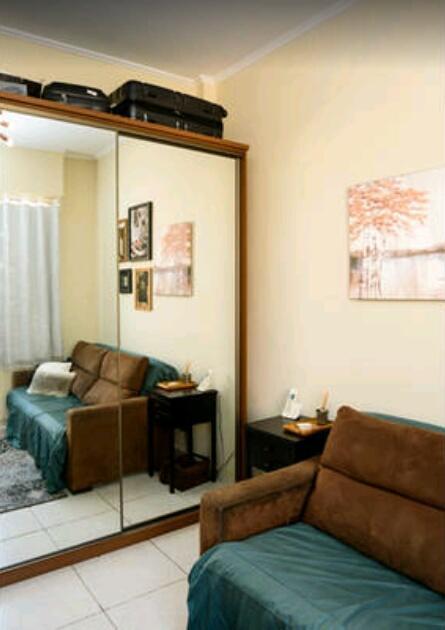 Studio Avenida Atlantica Rio de Janeiro Eksteriør billede